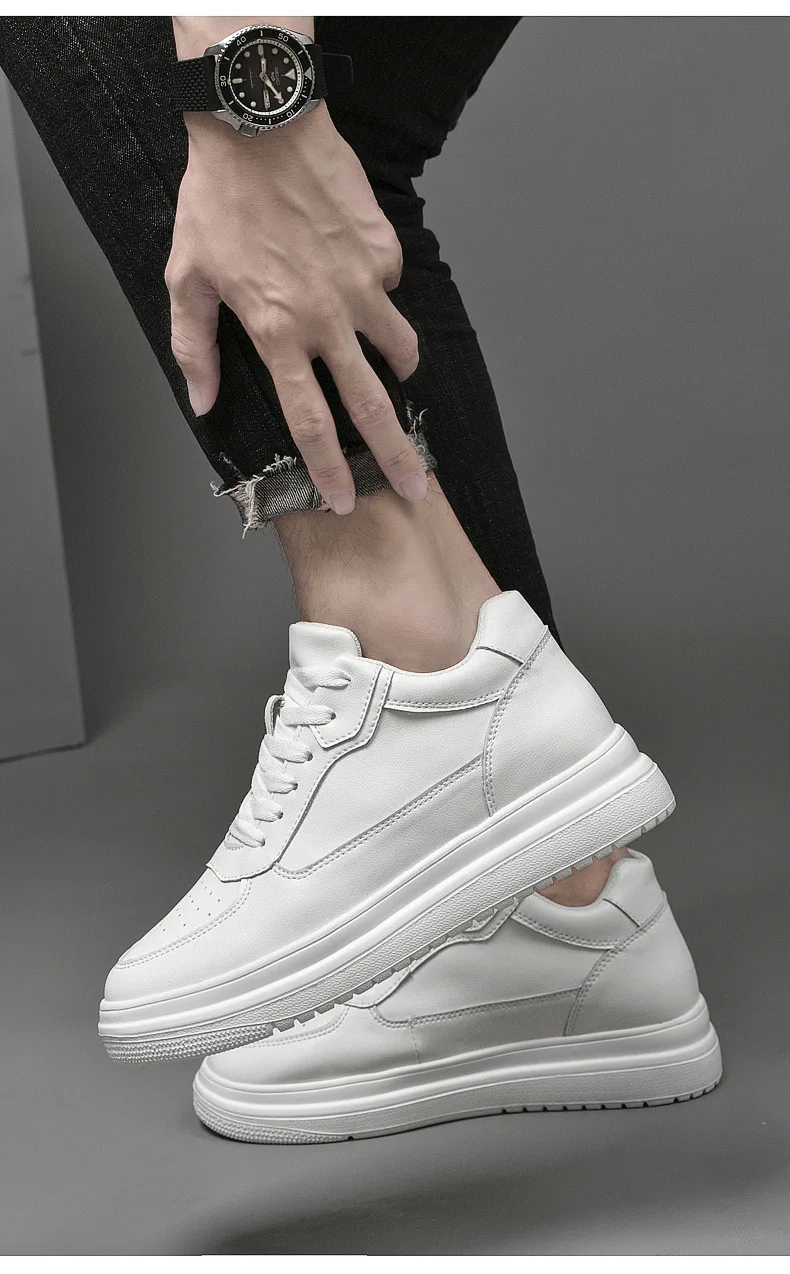 Bestseller 1+1 GRATIS