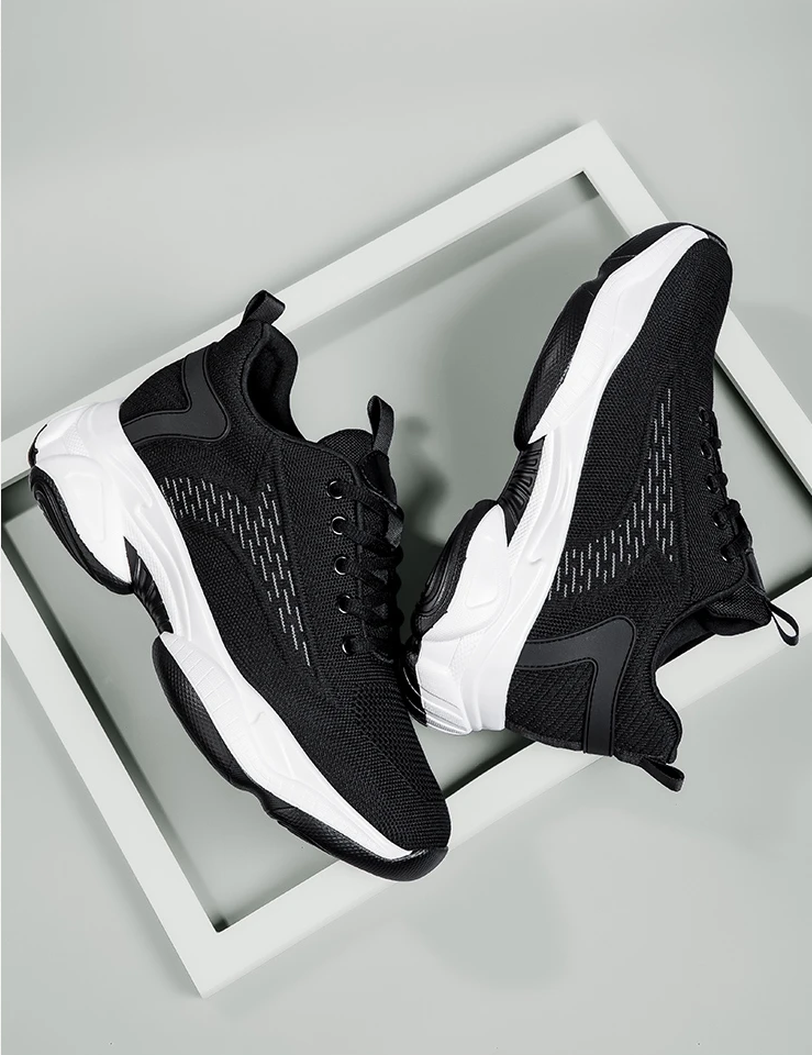 Hector Sneakers | Sportschoenen