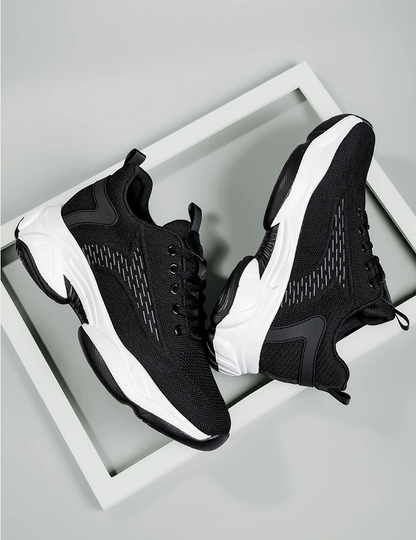 Hector Sneakers | Sportschoenen