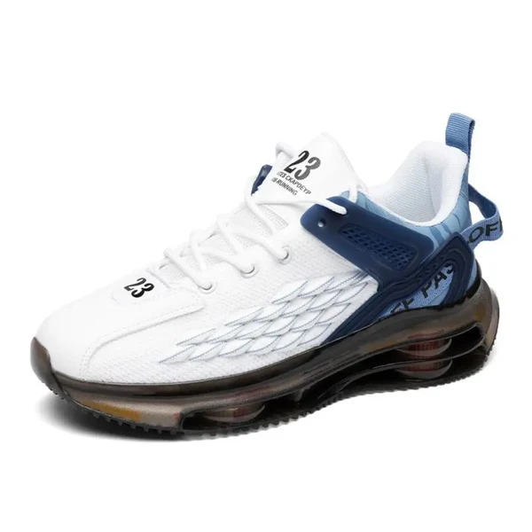 Axel Sneakers | Sportschoenen