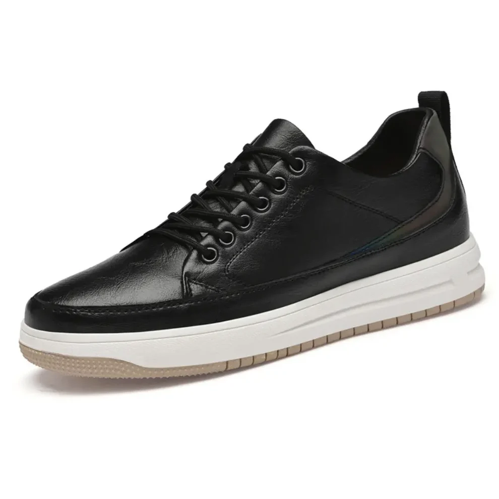 Roman Sneakers | Klassieke Schoenen