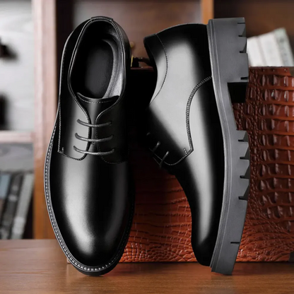 Ryker | Verhogingsschoenen