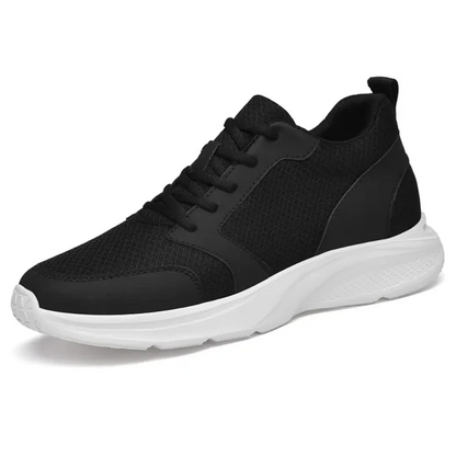 Cyrus Sneakers | Sportschoenen