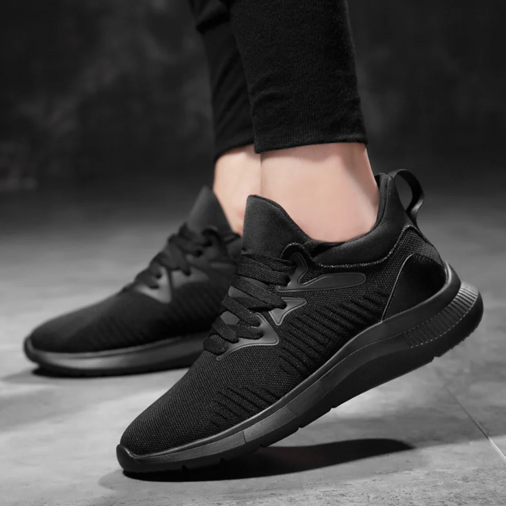 Maximus Sneakers | Sportschoenen