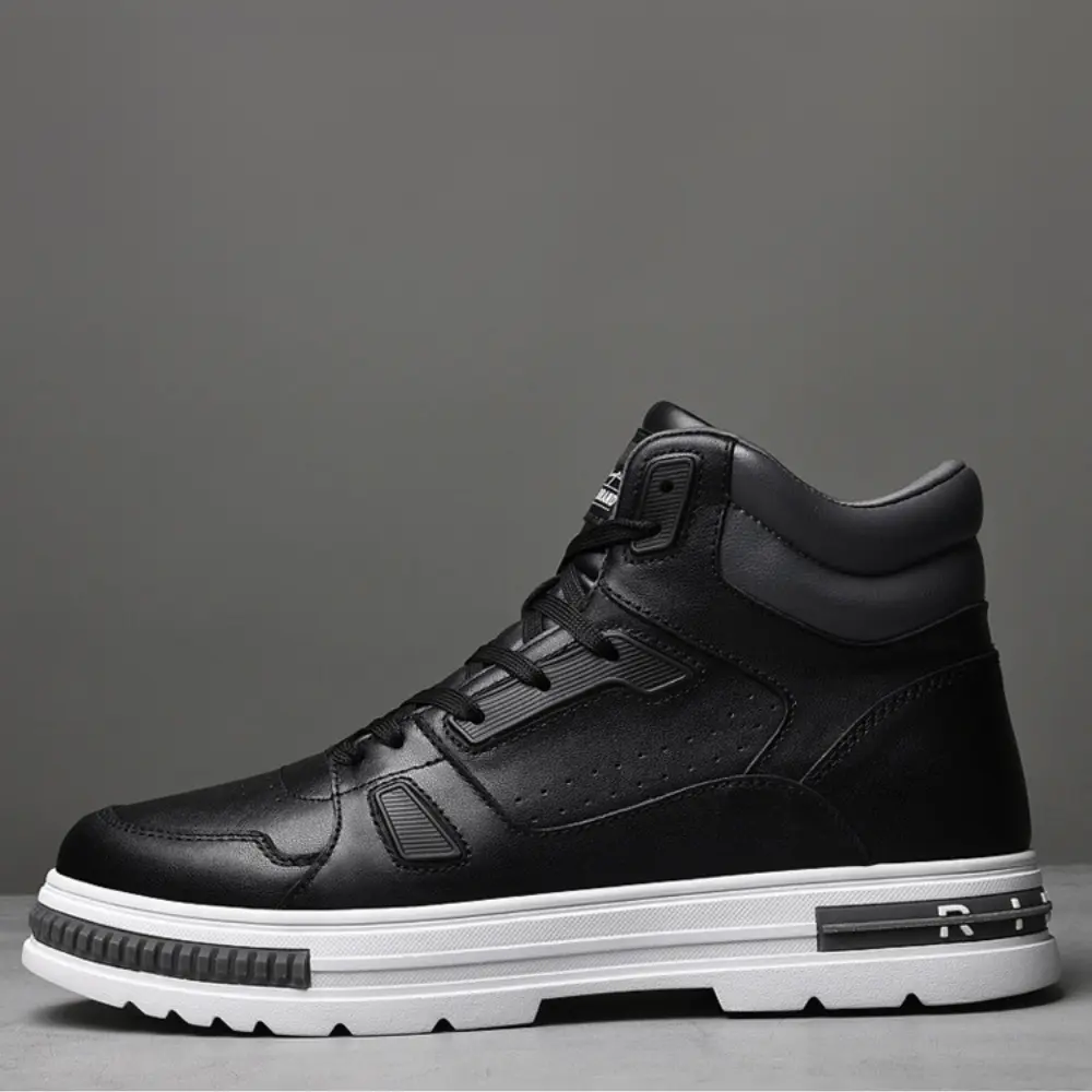 Valen Sneakers | Sportschoenen