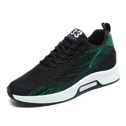 Blaze Sneakers | Sportschoenen