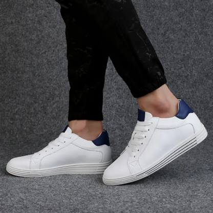 Levi Sneakers | Klassieke Schoenen