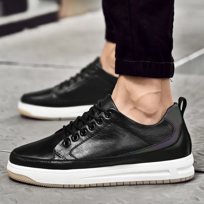 Roman Sneakers | Klassieke Schoenen