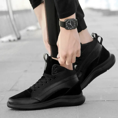 Magnus Sneakers | Sportschoenen