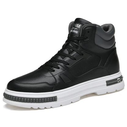 Valen Sneakers | Sportschoenen