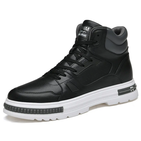 Valen Sneakers | Sportschoenen