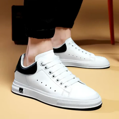 Orion Sneakers | Klassieke Schoenen