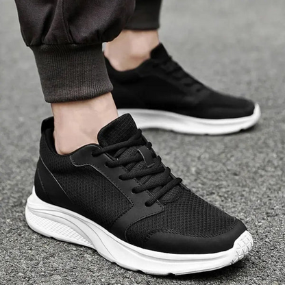 Cyrus Sneakers | Sportschoenen