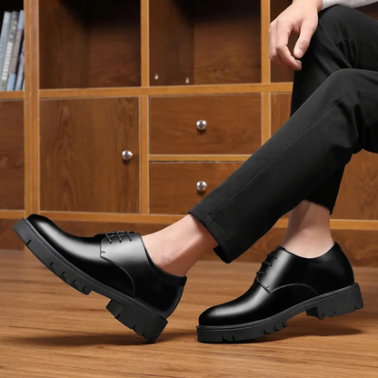 Ryker | Verhogingsschoenen