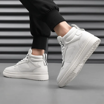 Caesar Sneakers | Klassieke Schoenen