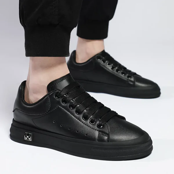 Orion Sneakers | Klassieke Schoenen