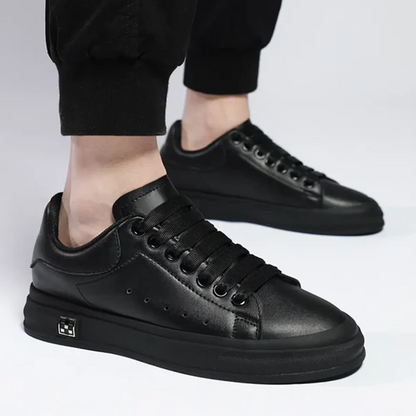 Orion Sneakers | Klassieke Schoenen