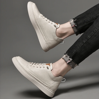 Leonidas Sneakers | Klassieke Schoenen