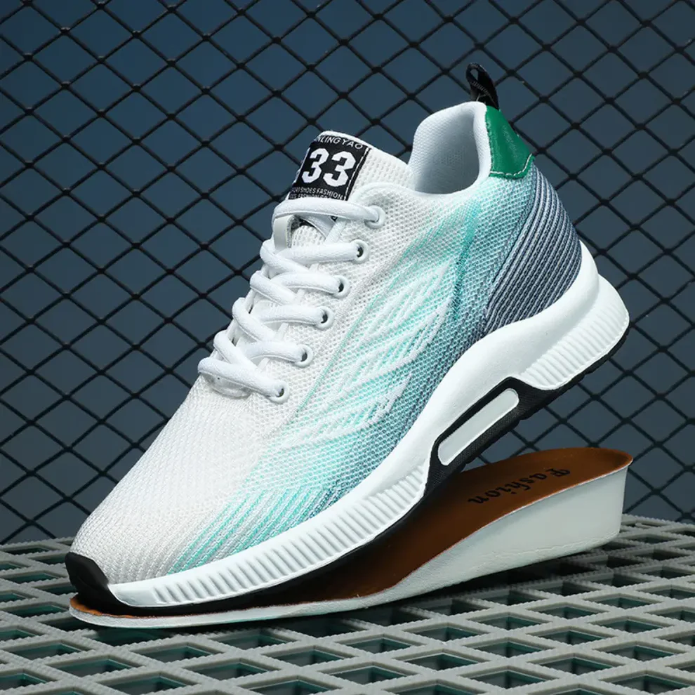 Blaze Sneakers | Sportschoenen