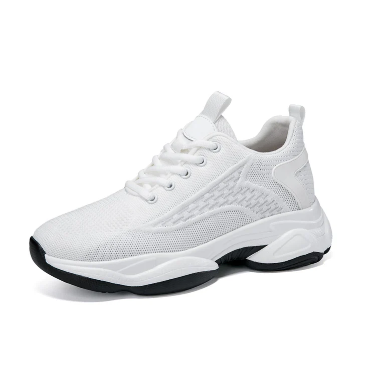 Hector Sneakers | Sportschoenen