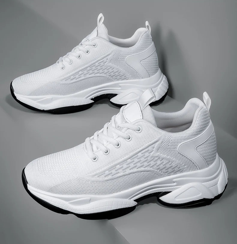 Hector Sneakers | Sportschoenen